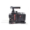 Kinefinity TERRA 6K Pro Package